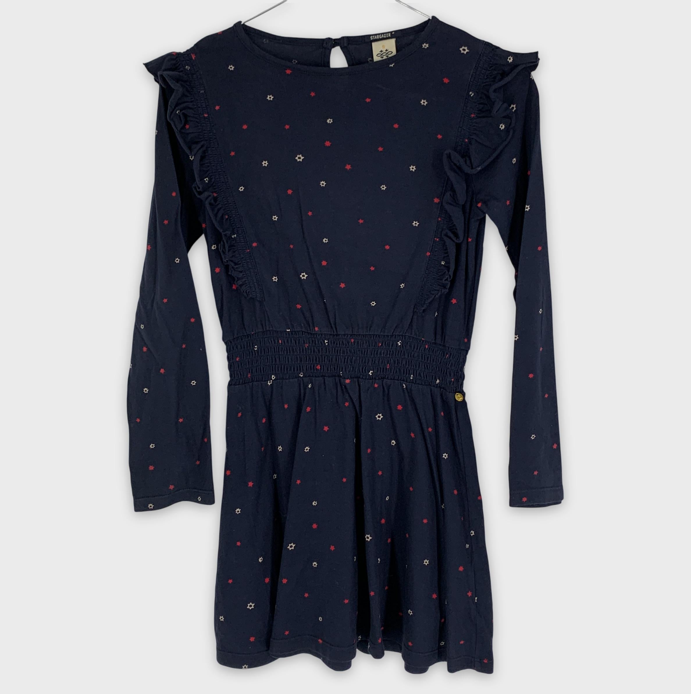 0-Robe SCOTCH&SODA Stargazer 👧