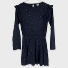 0-Robe SCOTCH&SODA Stargazer 👧