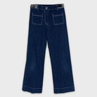 0-👖 JACADI PARIS, Jean Évasé Enfant