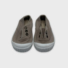 0-Chaussures Victoria Dear 👟, modèle inconnu, catégorie chaussures