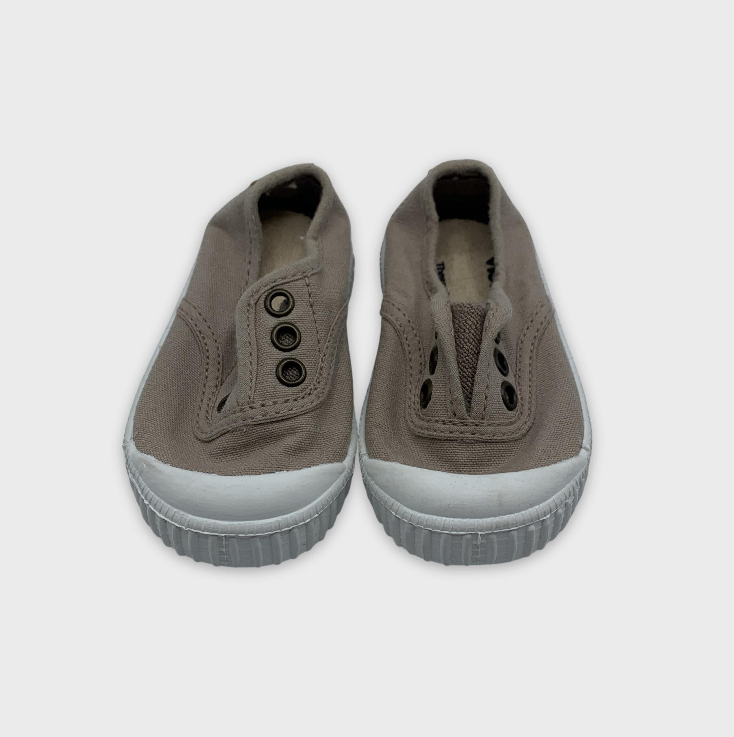 0-Chaussures Victoria Dear 👟, modèle inconnu, catégorie chaussures