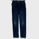 0-Pantalon Jean Filou & Friends 👖