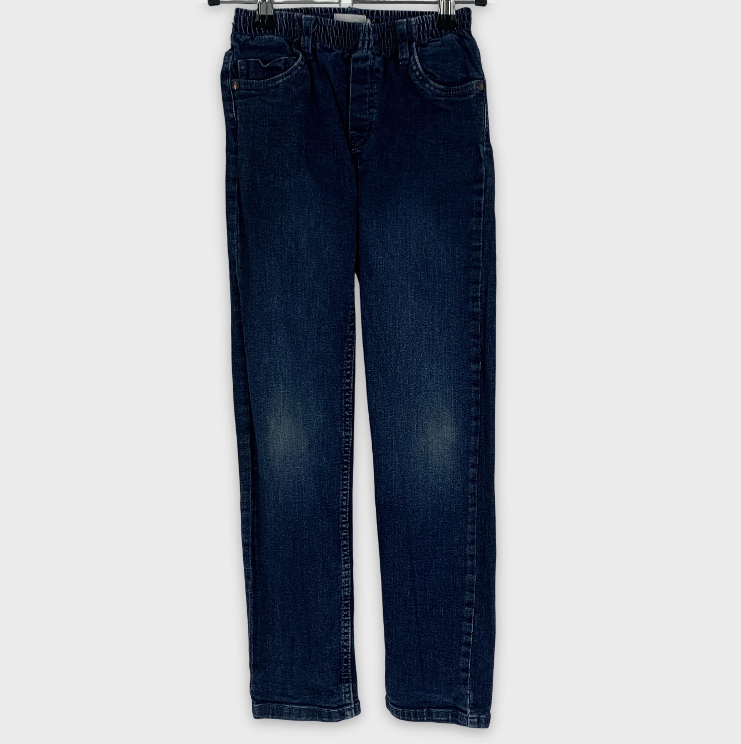 0-Pantalon Jean Filou & Friends 👖