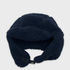 0-LIEWOOD 🐑 Bonnet Enfant