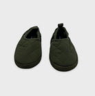 0-Chaussons matelassés KIABI, taille 23/24 pour enfant 🥿