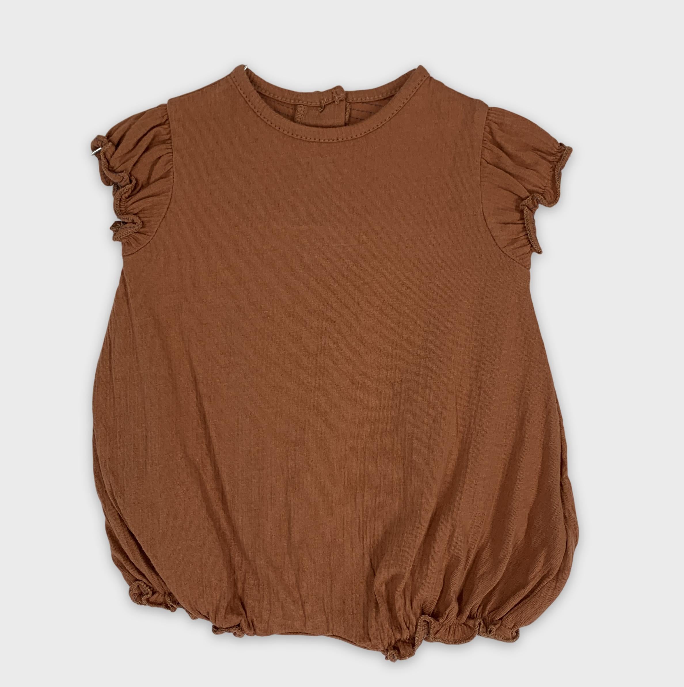 0-Body PLAY UP à volants ✨