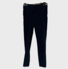 0-Bellerose, Pantalon slim 👖