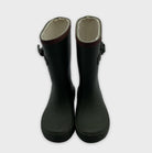 0-Bottes de pluie Aigle ☔️ Taille 22