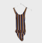 0-Liewood - Maillot de bain - 140/146