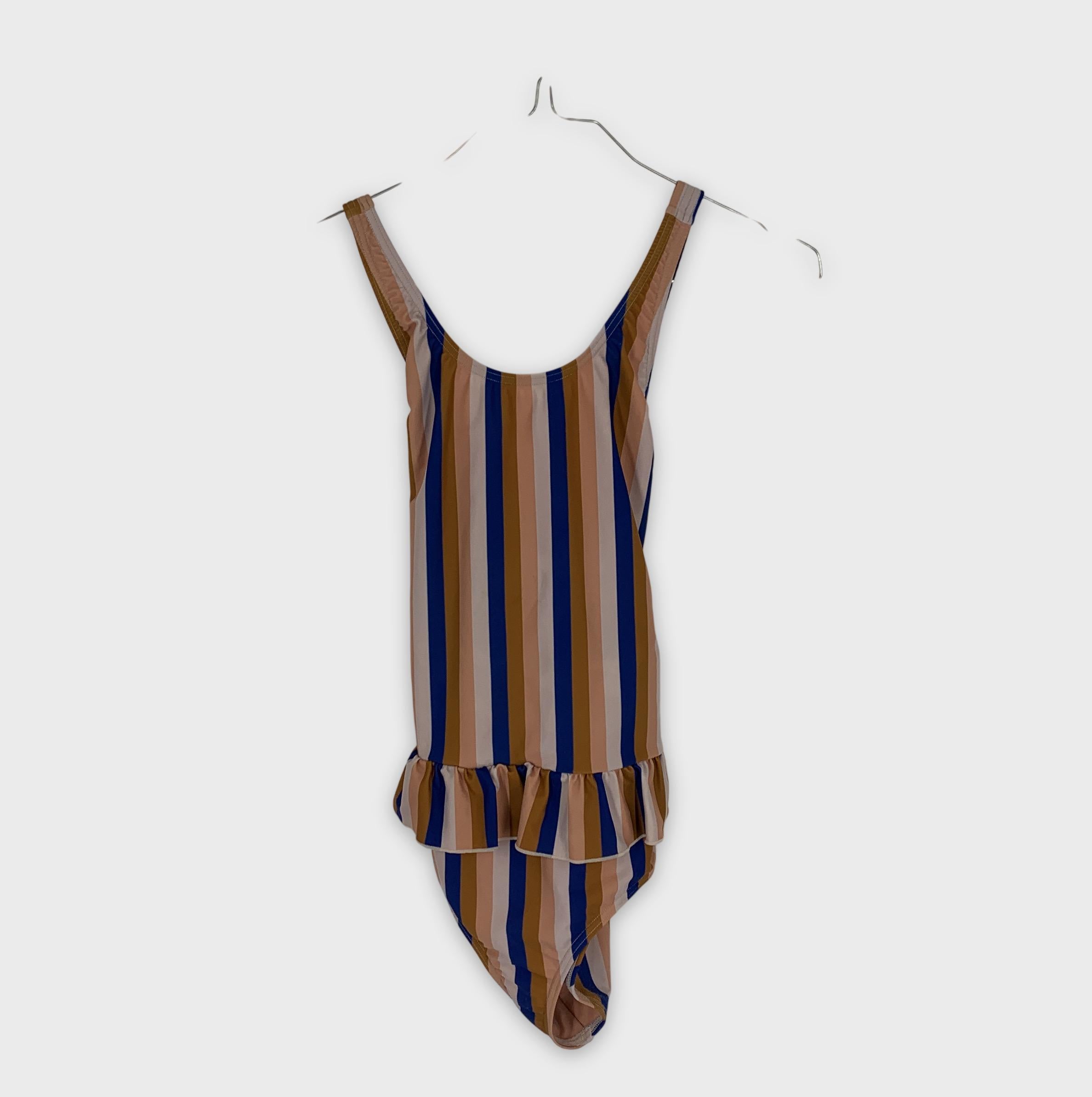 0-Liewood - Maillot de bain - 140/146