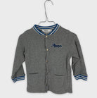 0-Bonpoint - Veste - 3 ans