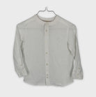 0-Jacadi - Chemise - 4A