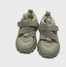 0-Zara - Sandales - 23