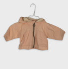 0-Konges Sløjd - Veste - 6-9M
