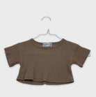 0-Vega Basics - T-shirt - S