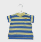 0-Tiny Cottons - T-shirt - 3M