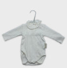 0-PiuPiuchick - Body - 3M