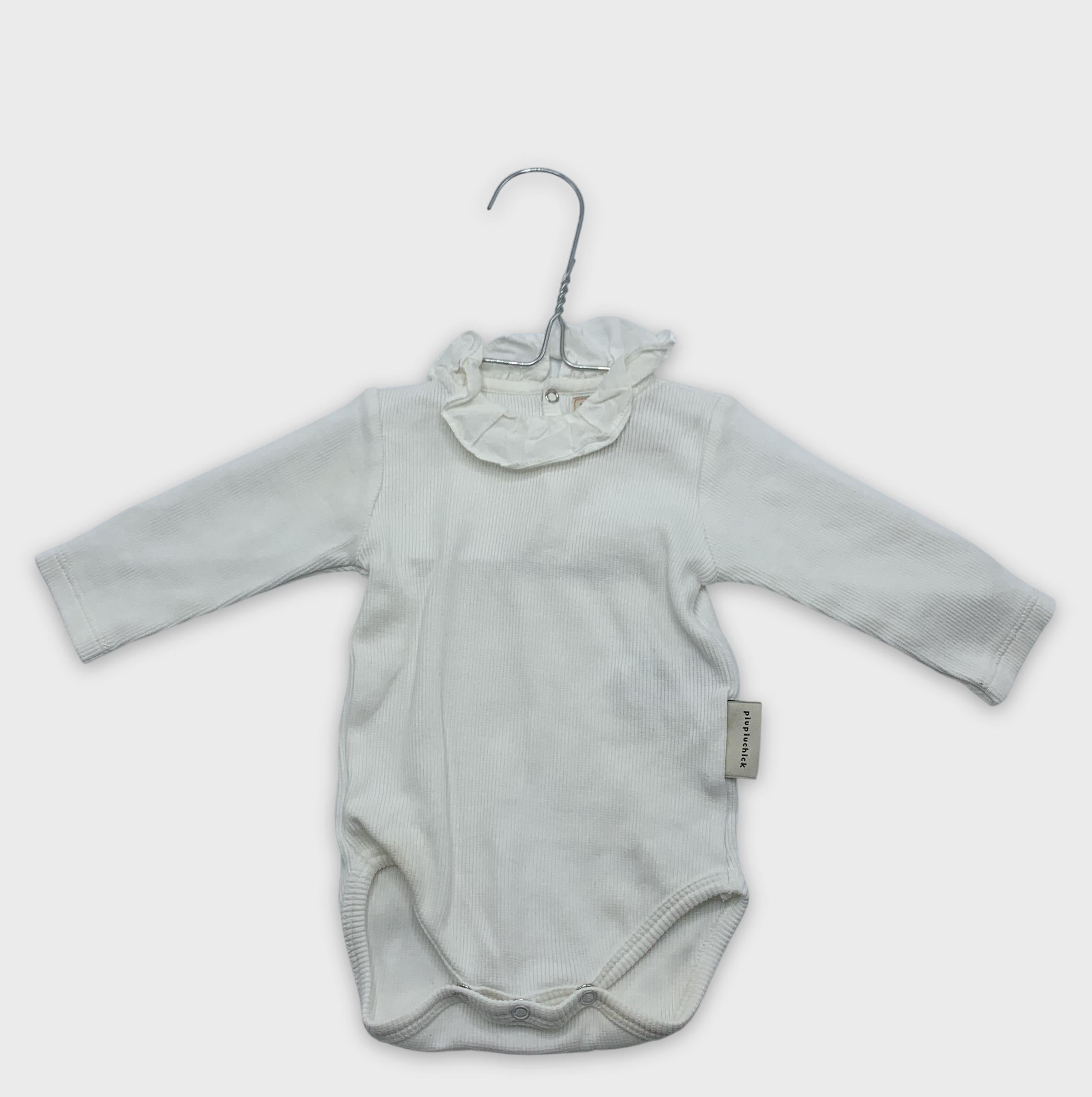 0-PiuPiuchick - Body - 3M