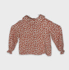 0-Maed for mini - Blouse - 1/2 years