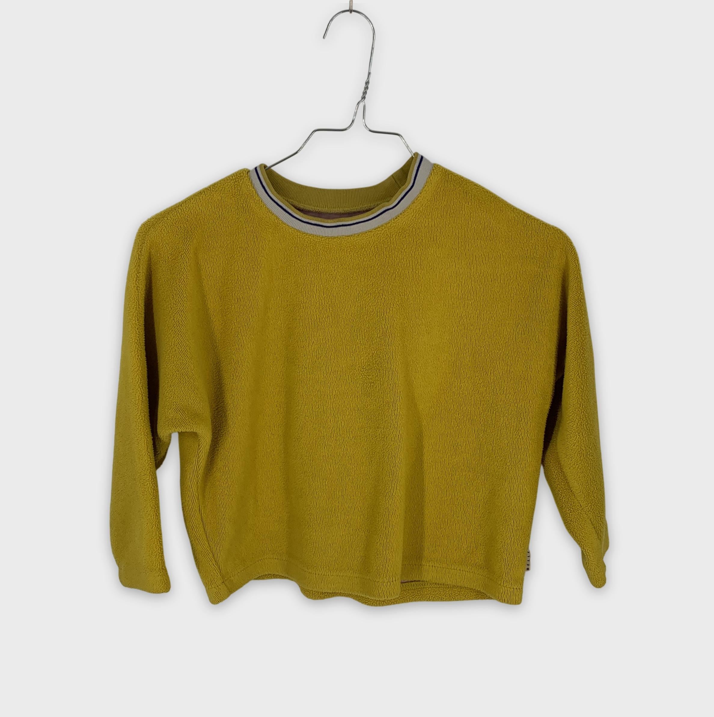 0-Bellerose - Pull - 6