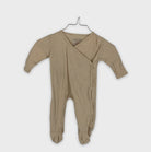 0-Konges Sløjd - Pyjama - 0-1M
