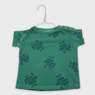 0-Bobo Choses - T-shirt - 6-12 mois