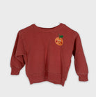 0-The Animals Observatory - Sweat - 12