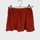 0-Maed for mini - Jupe - 1-2 years