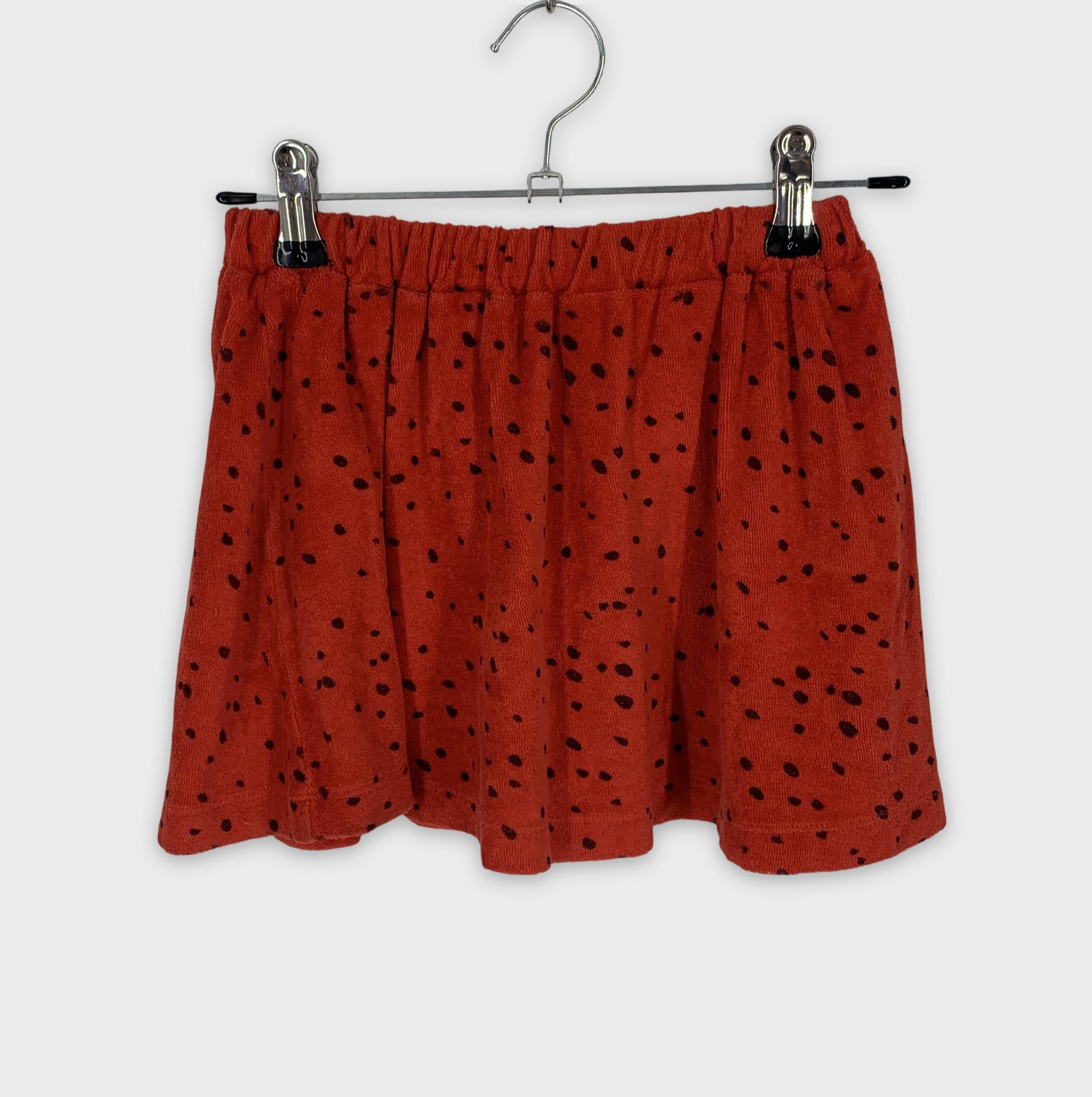 0-Maed for mini - Jupe - 1-2 years