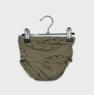 0-Bobo Choses - Body - 3-6M