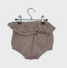 0-Lil' Atelier - Bloomer - 6-9M