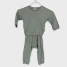 0-Gamin Gamine - Ensemble - 6-12M