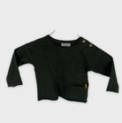 0-Nixnut - T-shirt - 68