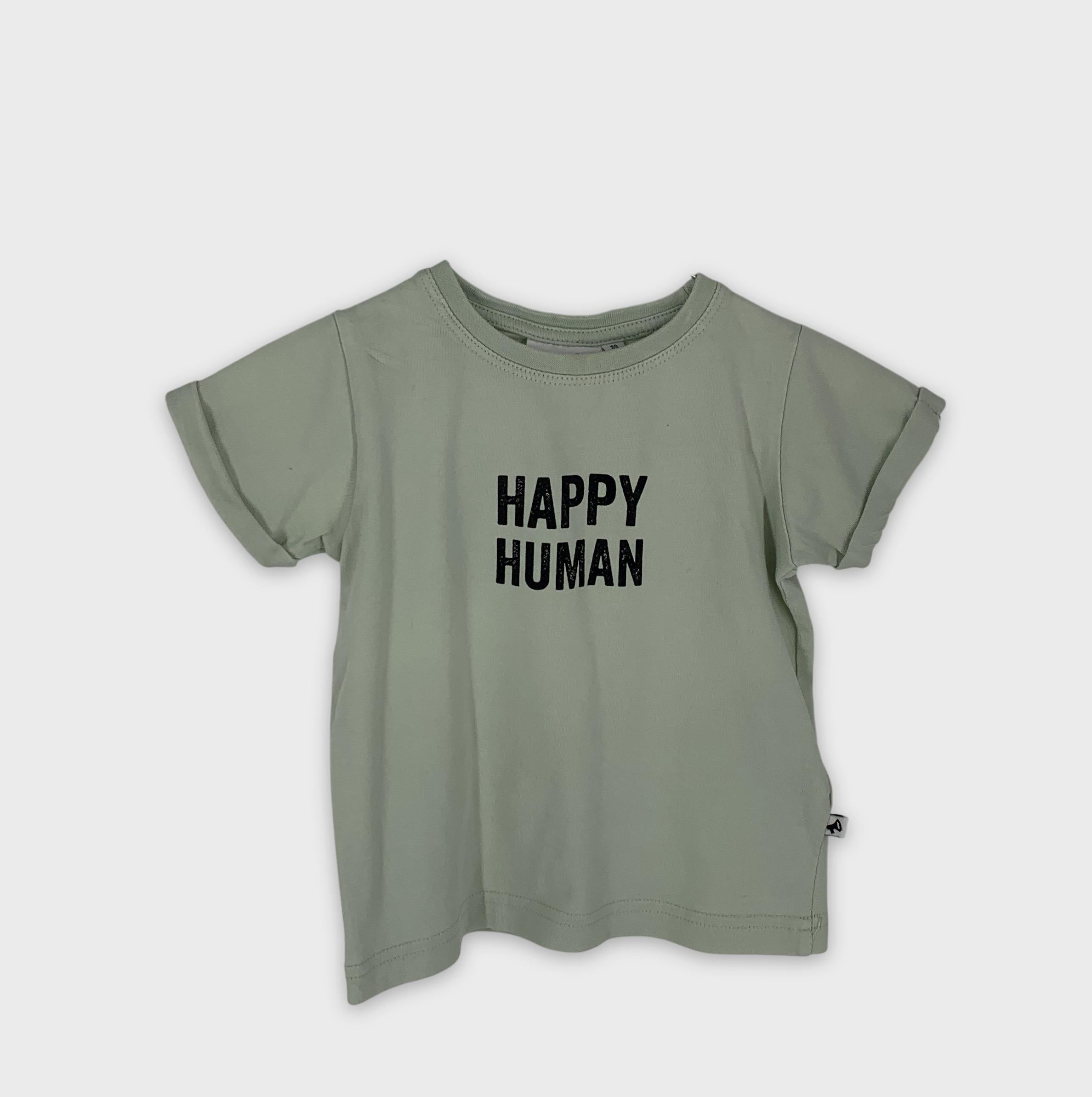 0-COS I SAID SO - T-shirt - 86