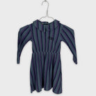 0-Maison Tadaboum - Robe - 2-3Y
