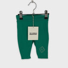 0-The Animals Observatory - Legging - 6-12M