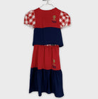 0-The Animals Observatory - Robe - 3 ans