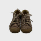 0-Naturino - Chaussures - 24