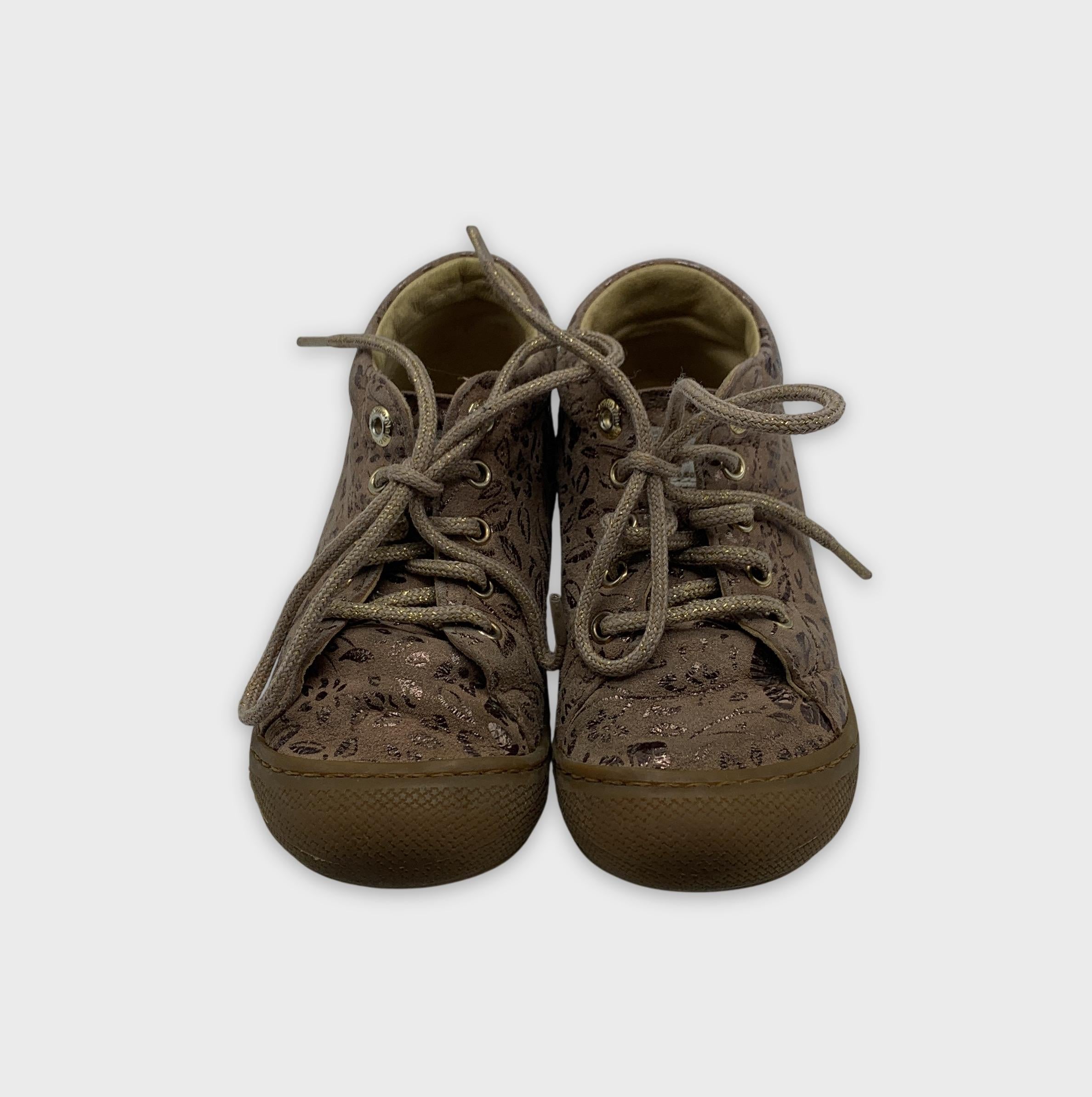 0-Naturino - Chaussures - 24