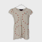 0-The Animals Observatory - T-shirt - 8 ans