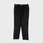 0-Bellerose - Pantalon - 10