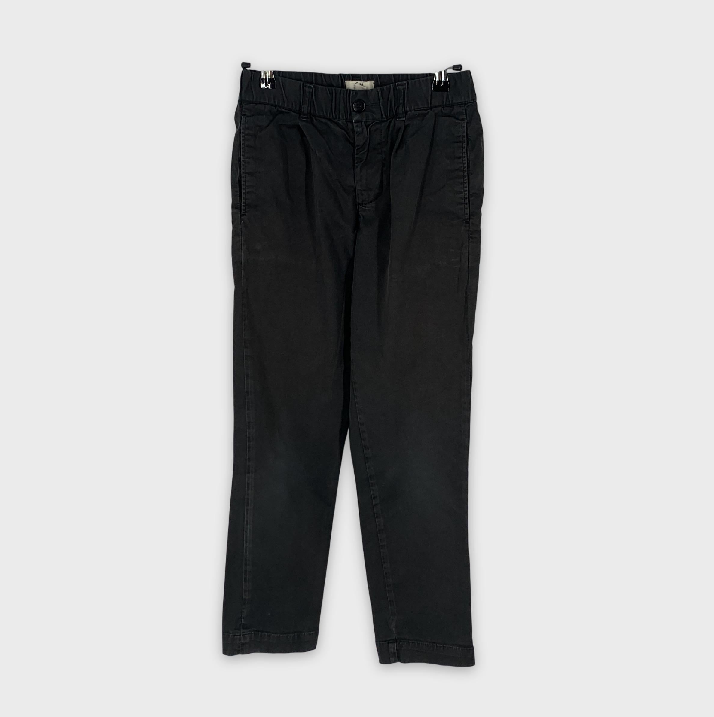 0-Bellerose - Pantalon - 10