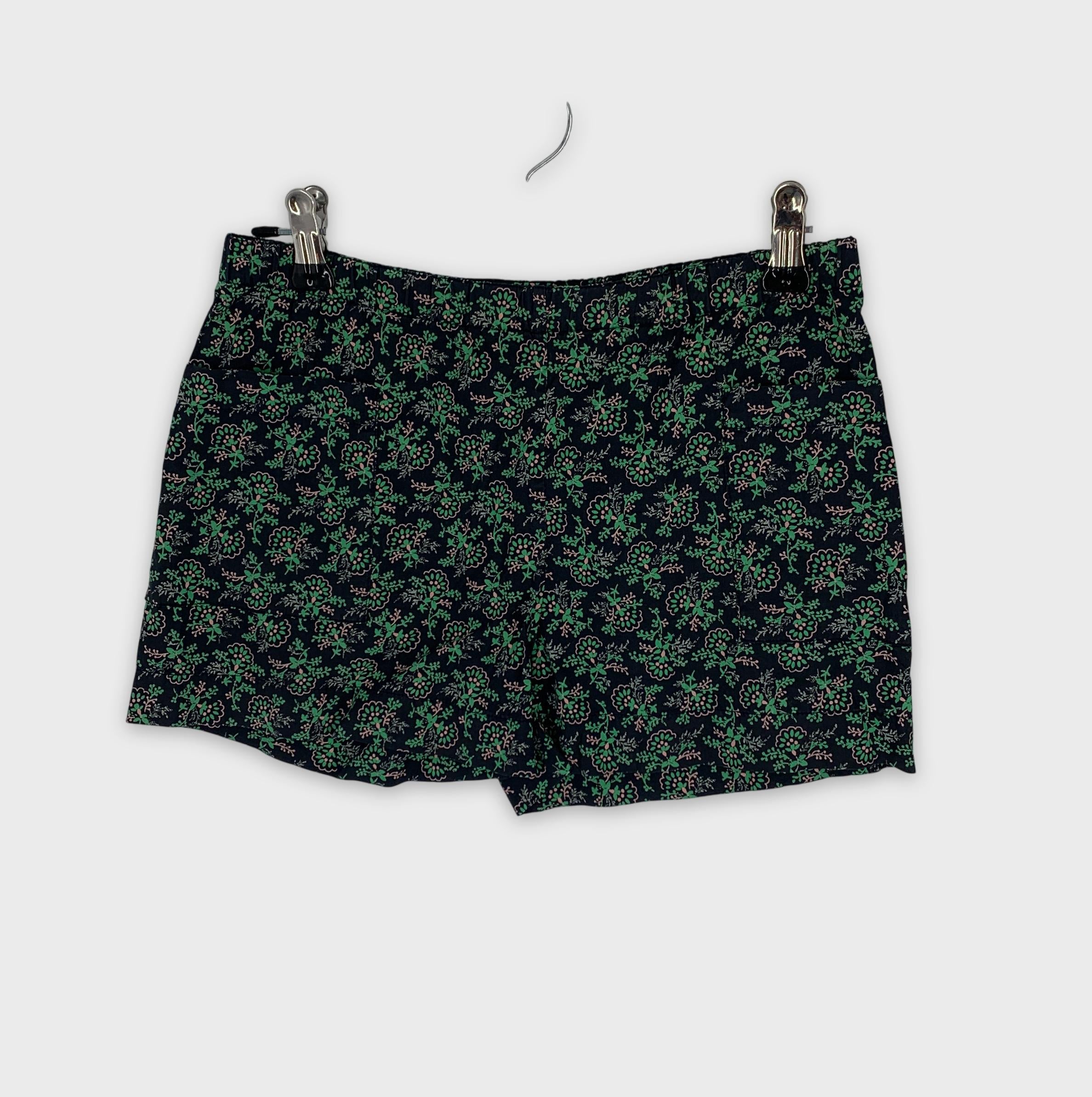 0-Scopione - Jupe - 10