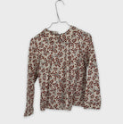 0-Bonpoint - Chemise - 10