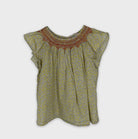 0-Bonpoint - Top - 8