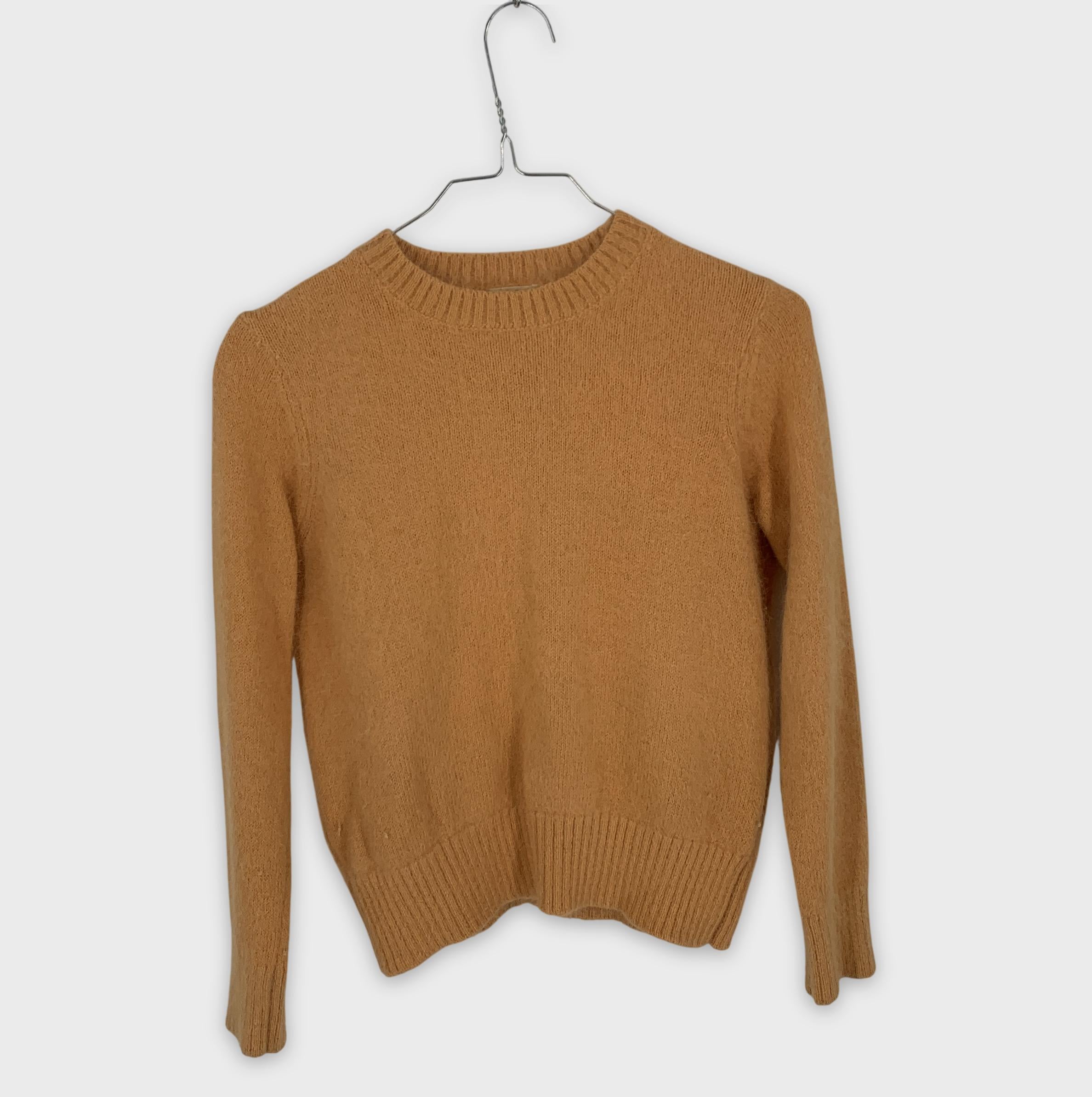 0-Bellerose - Pull - 12