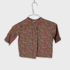 0-Bonpoint - Chemise - 3 ans