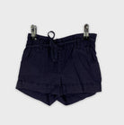 0-Bonpoint - Short - 3
