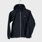0-Playtech by Name It - Veste - 11Y