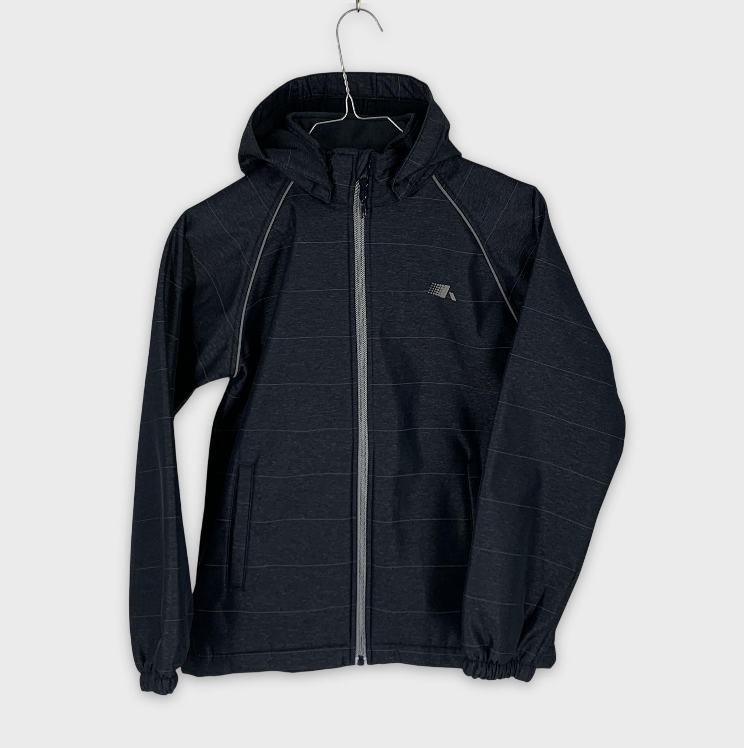 0-Playtech by Name It - Veste - 11Y